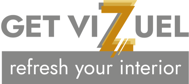 GetVizuel_refresh__Logo